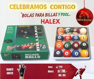 Catálogo Santa Beatriz Página 30