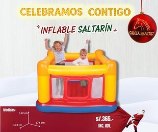 Catálogo Santa Beatriz Página 31