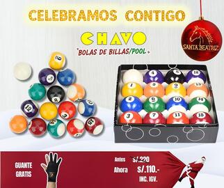 Catálogo Santa Beatriz Página 33