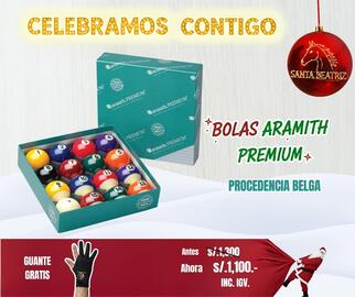 Catálogo Santa Beatriz Página 37