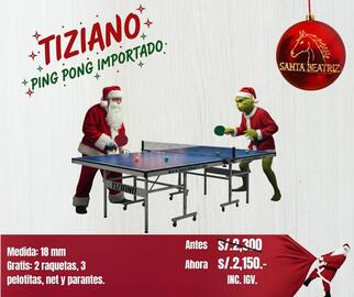 Catálogo Santa Beatriz Página 5