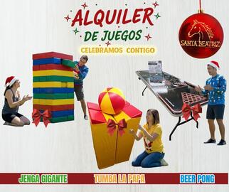 Catálogo Santa Beatriz Página 8