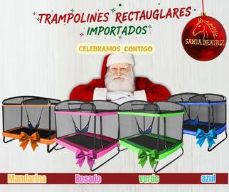 Catálogo Santa Beatriz Página 9