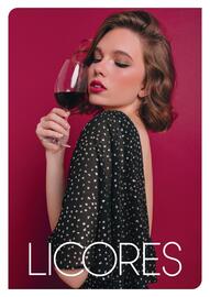 Catálogo Soanpro Página 1