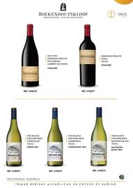 Catálogo Soanpro Página 10