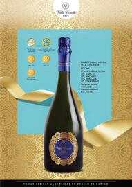 Catálogo Soanpro Página 11