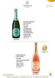 Catálogo Soanpro Página 13