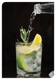 Catálogo Soanpro Página 14