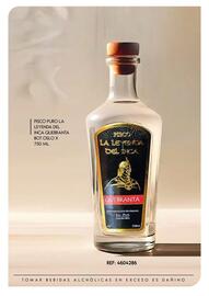 Catálogo Soanpro Página 16