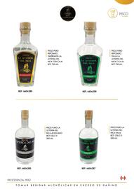 Catálogo Soanpro Página 17