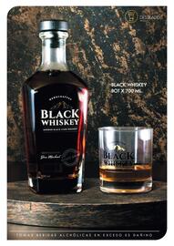 Catálogo Soanpro Página 18