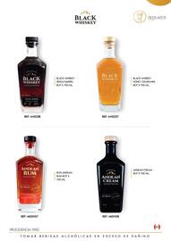 Catálogo Soanpro Página 19