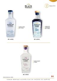 Catálogo Soanpro Página 20