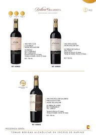 Catálogo Soanpro Página 4