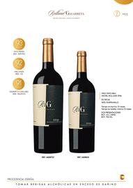 Catálogo Soanpro Página 5