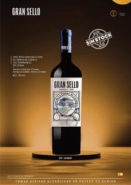 Catálogo Soanpro Página 6