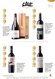 Catálogo Soanpro Página 7