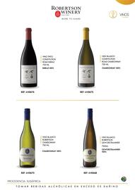 Catálogo Soanpro Página 8