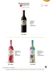 Catálogo Soanpro Página 9