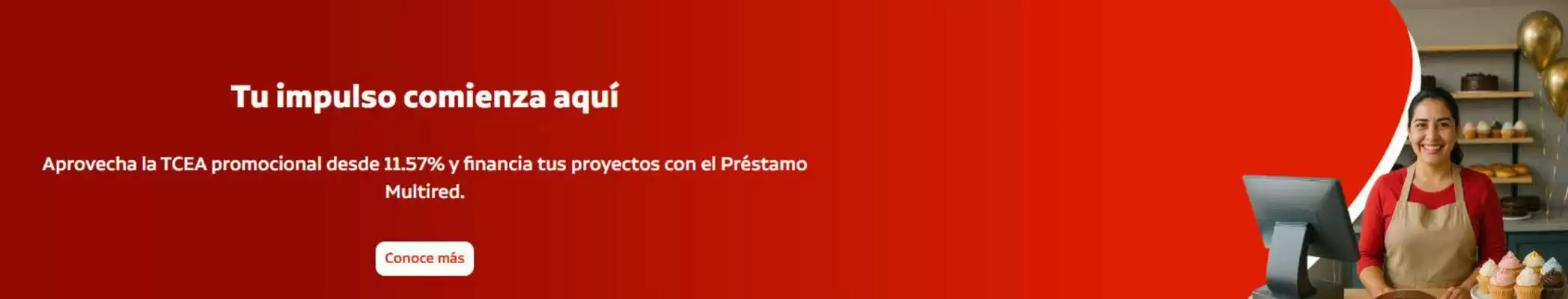 Catálogo Banco de la Nación (válido hasta 14-12)