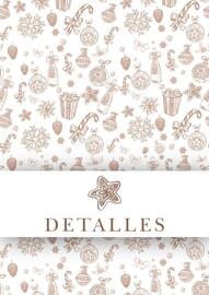 Catálogo La Canastería Página 20