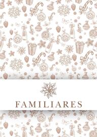 Catálogo La Canastería Página 39