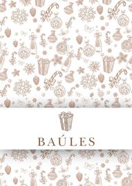 Catálogo La Canastería Página 4