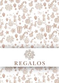 Catálogo La Canastería Página 48