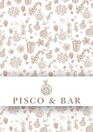 Catálogo La Canastería Página 66