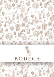 Catálogo La Canastería Página 72