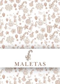 Catálogo La Canastería Página 8