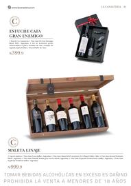 Catálogo La Canastería Página 81