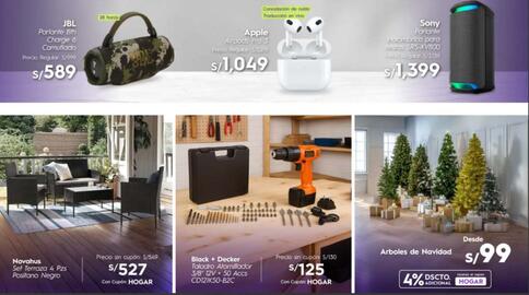 Catálogo Juntoz.com Página 10