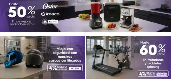 Catálogo Juntoz.com Página 11