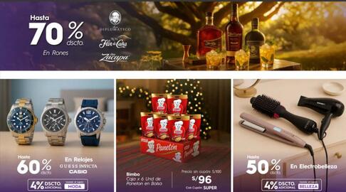 Catálogo Juntoz.com Página 12