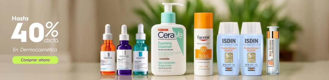 Catálogo Juntoz.com Página 2