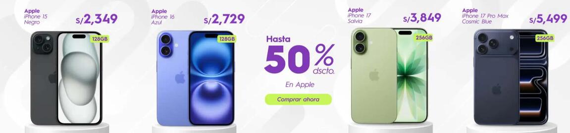 Catálogo Juntoz.com Página 3