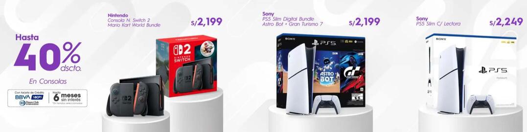 Catálogo Juntoz.com Página 4