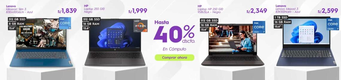 Catálogo Juntoz.com Página 5