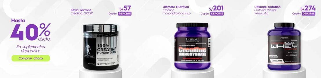 Catálogo Juntoz.com Página 6