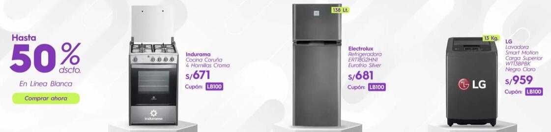 Catálogo Juntoz.com Página 8