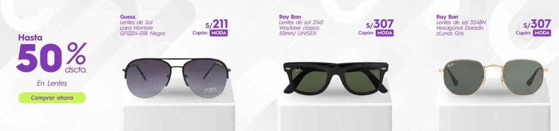 Catálogo Juntoz.com Página 9