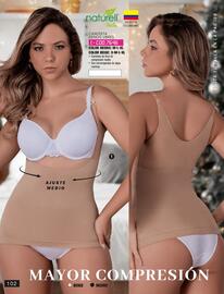 Catálogo Peter Pan Internacional Página 102