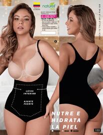 Catálogo Peter Pan Internacional Página 103