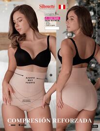 Catálogo Peter Pan Internacional Página 109