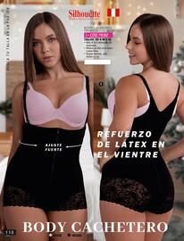 Catálogo Peter Pan Internacional Página 110