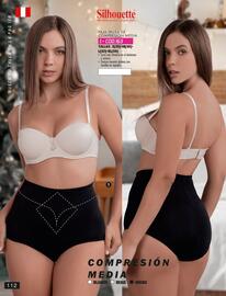 Catálogo Peter Pan Internacional Página 112