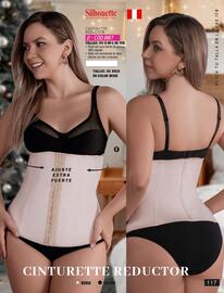 Catálogo Peter Pan Internacional Página 117