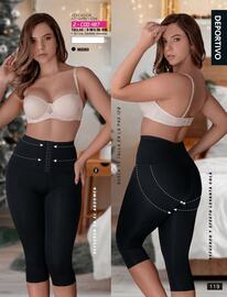 Catálogo Peter Pan Internacional Página 119