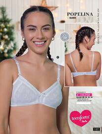 Catálogo Peter Pan Internacional Página 127